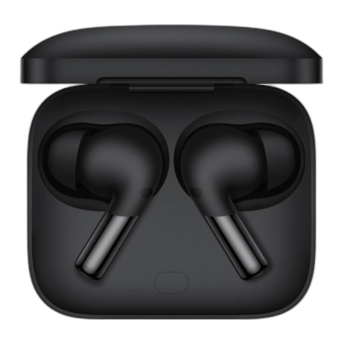 OnePlus Buds Pro 2 True Wireless Earbuds - Arbor
