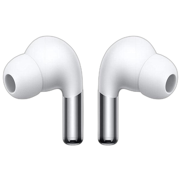 سماعات أذن ون بلس White-GY67