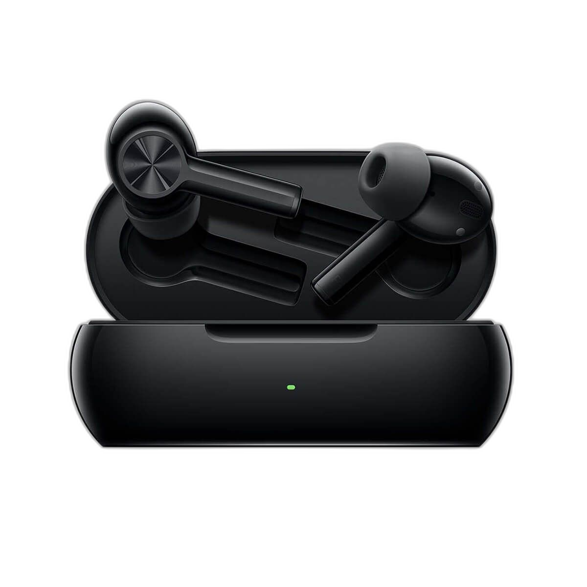 OnePlus Buds Z2 True Wireless Earbuds