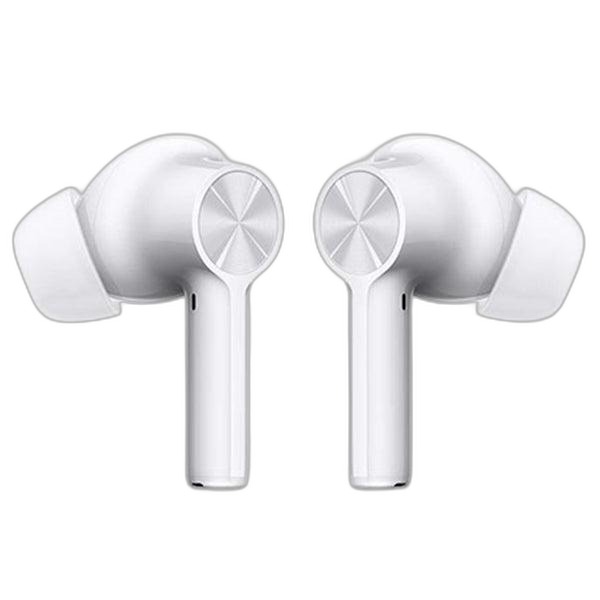 سماعات أذن ون بلس Z2 White-6BKR- CN