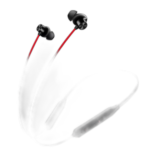 OnePlus Bullets Wireless Z2 Headset