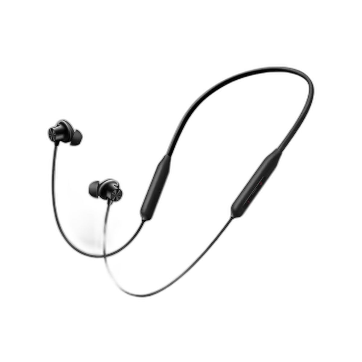 OnePlus Bullets Wireless Z3 - Mambo