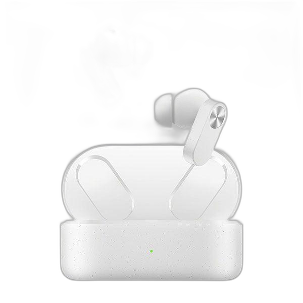 سماعات أذن ون بلس White-510X