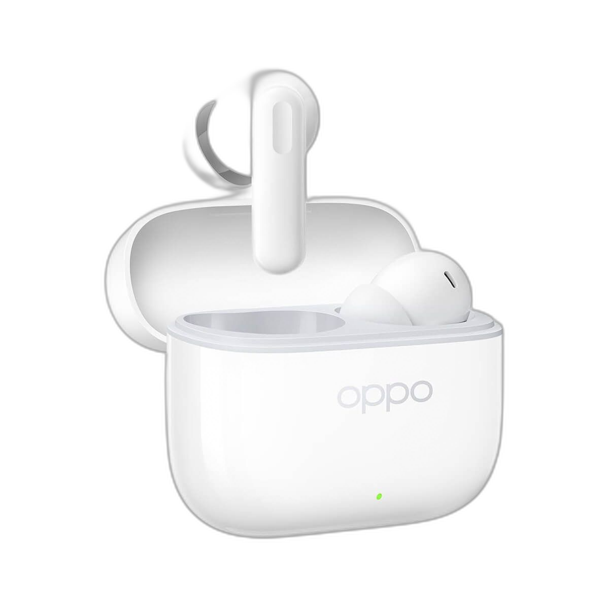 OnePlus Oppo Enco Buds 3 Pro - Glaze