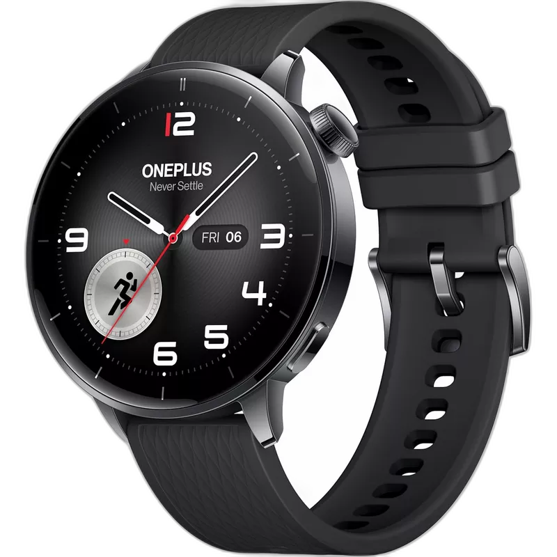 OnePlus Watch 3 43mm