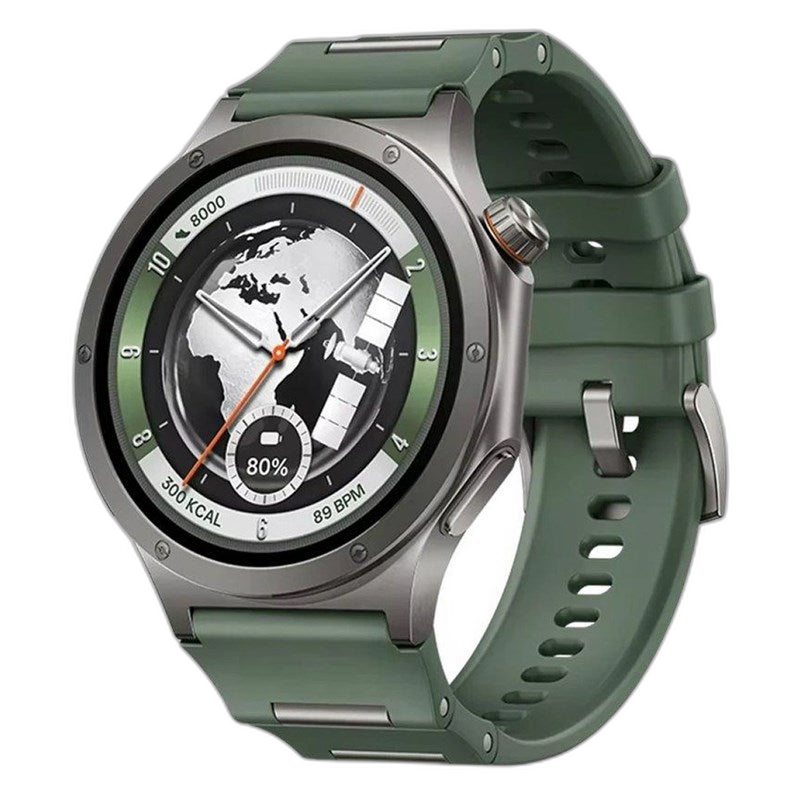 OnePlus Watch 4