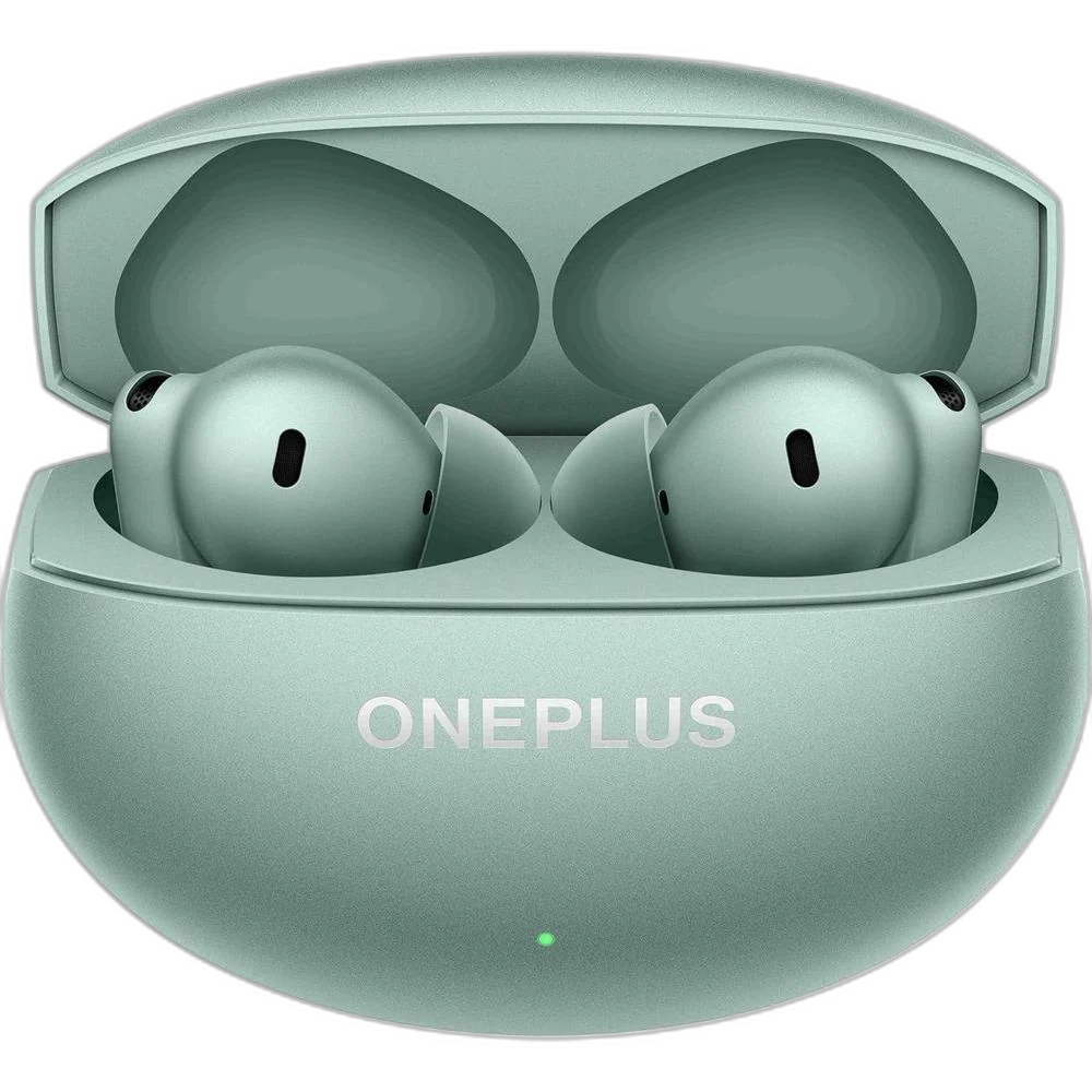 OnePlus Buds 4