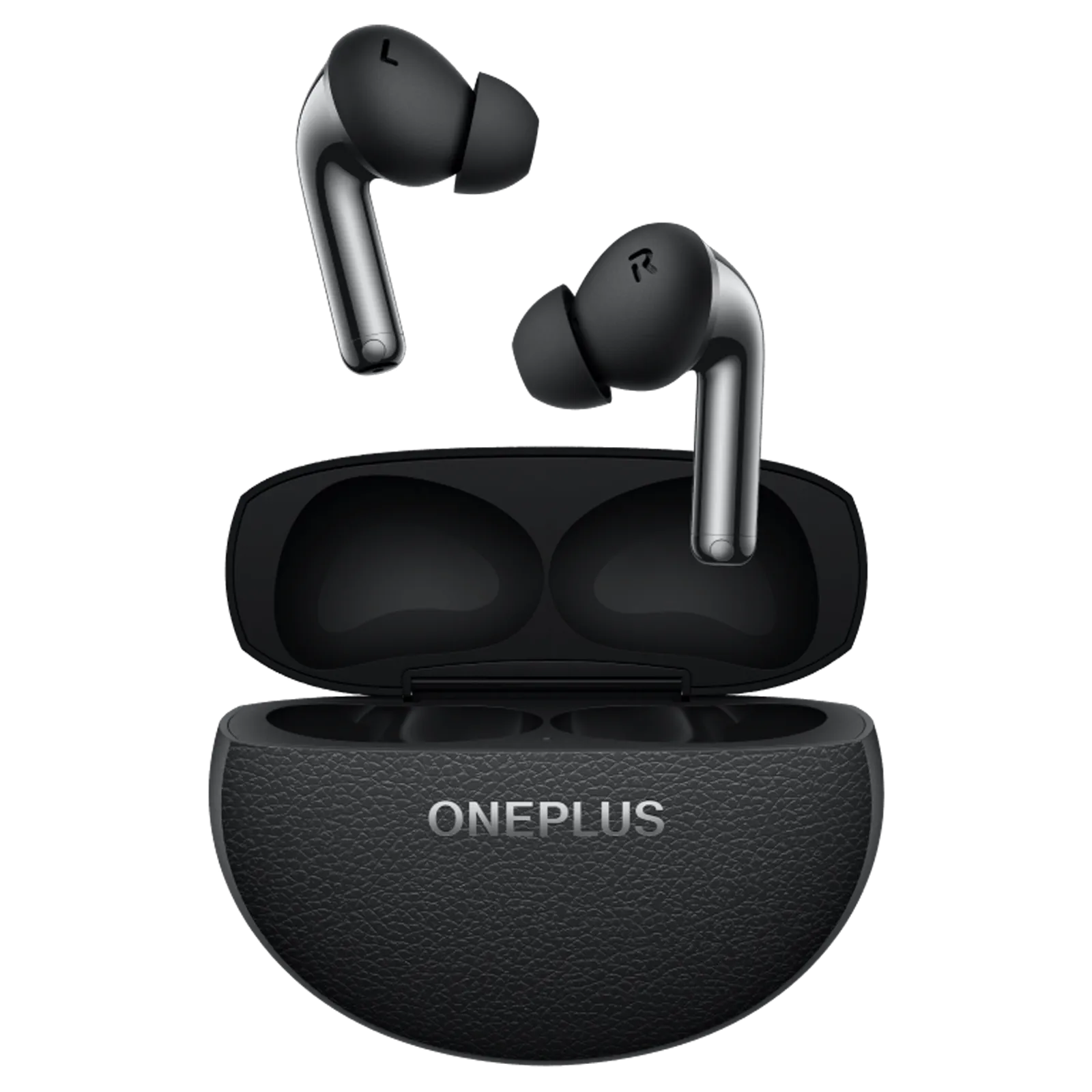 OnePlus Buds Pro 3