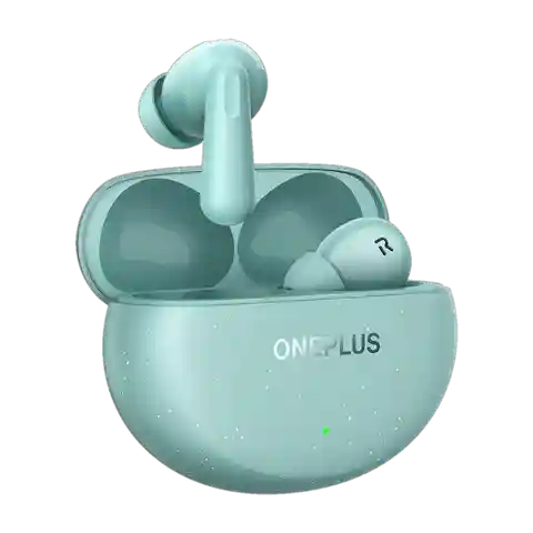 OnePlus Nord Buds 3 Pro