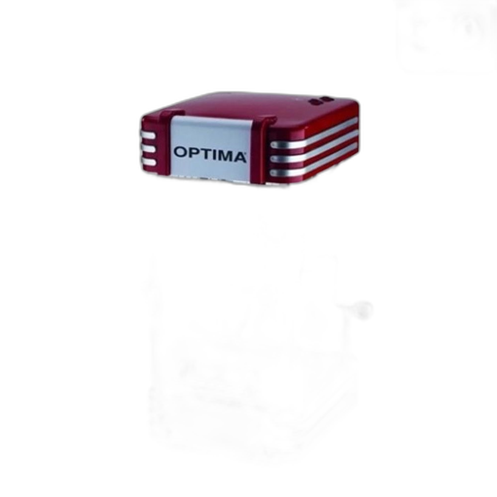 صانعة النفيش الصحية بقوة 310 واط من Optima