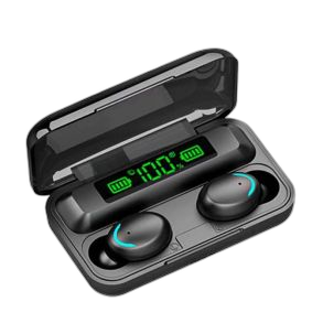 سماعات أذن Oraimo F9