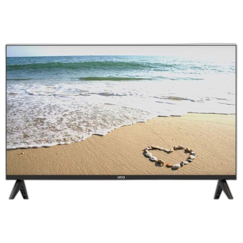 Orca 32" LED HD TV