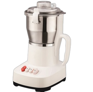 Orca Coffee Grinder 400W 300g 2 Speeds - OR-CG-M7