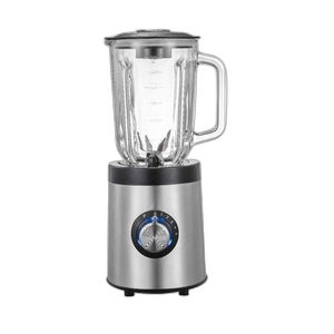 Orca Glass Blender 600 Watts 1.5 Liters - OR-TB-6760