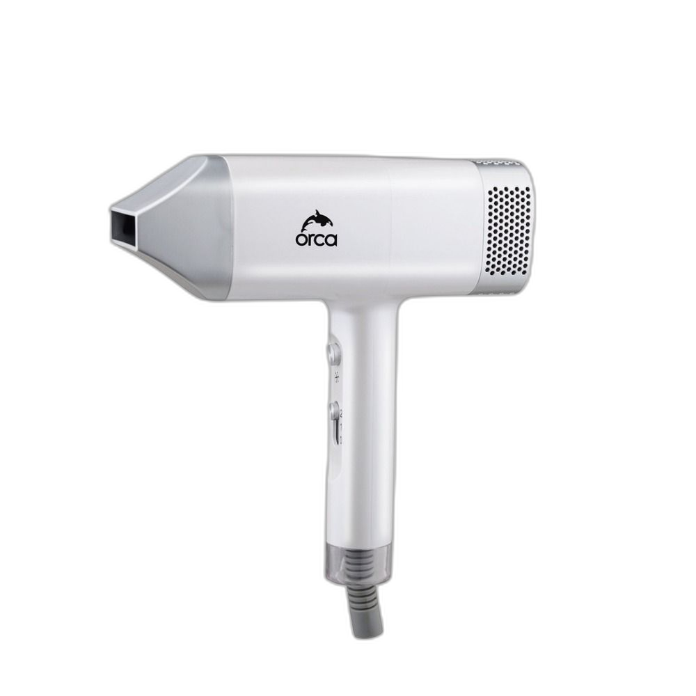 Orca Hair Dryer 2000W