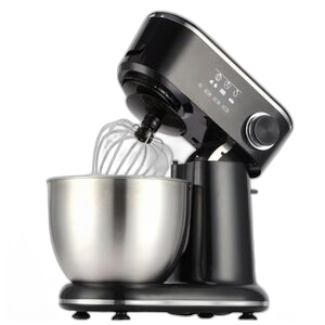 Orca Kitchen Machine 600 Watts 5 Liters - OR-KM5012-GS