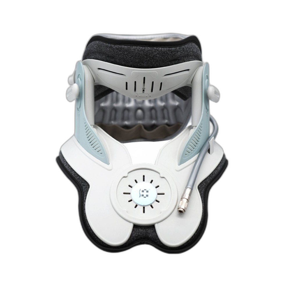 Orca Manual Neck Brace