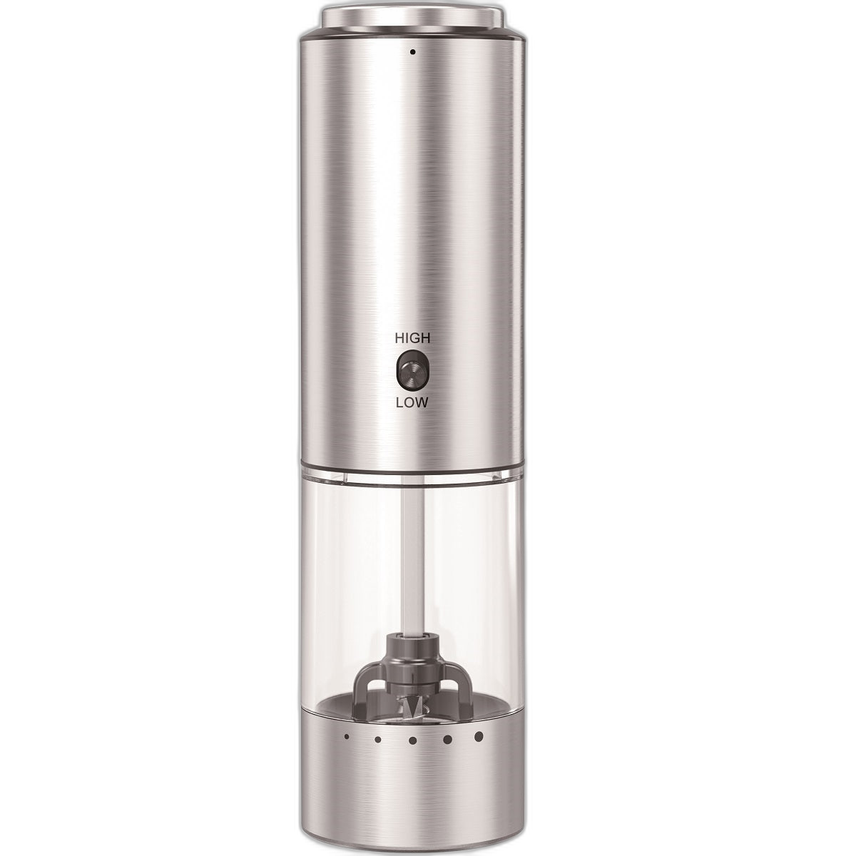 مطحنة أوركا 70ml OR-SPM-S34A