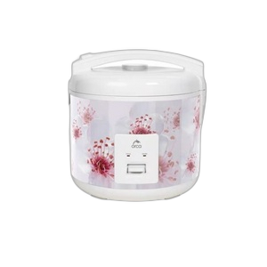 Orca Rice Cooker 1.8 Liters