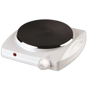 Orca Single Hot Plate