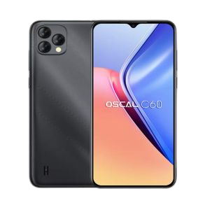 هاتف بلاك فيو C60 سعة 32 جيجابايت رام 4 جيجابايت (P011939)