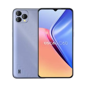 هاتف بلاك فيو C60 سعة 32 جيجابايت رام 4 جيجابايت (P011940)