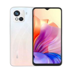 هاتف بلاك فيو C80 سعة 128 جيجابايت رام 8 جيجابايت