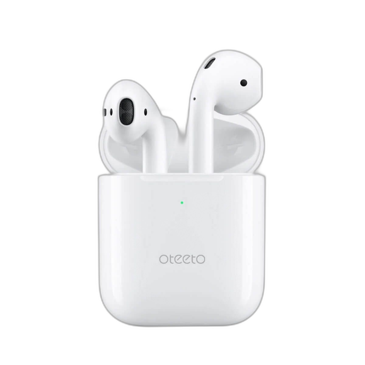 Oteeto AirPods 2 OT102