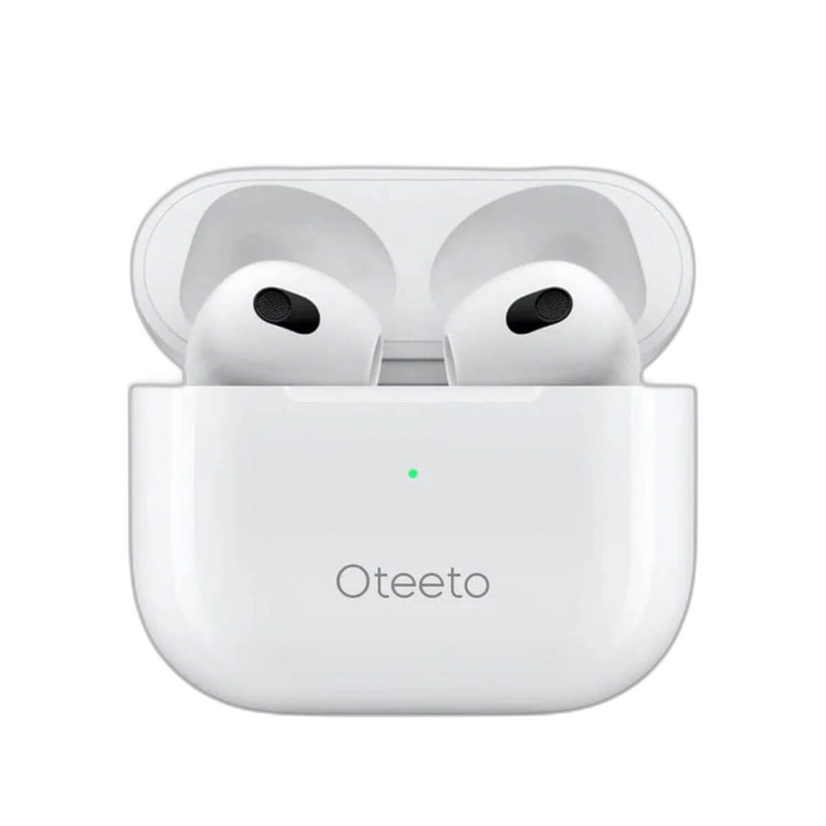 Oteeto AirPods Pro OT104