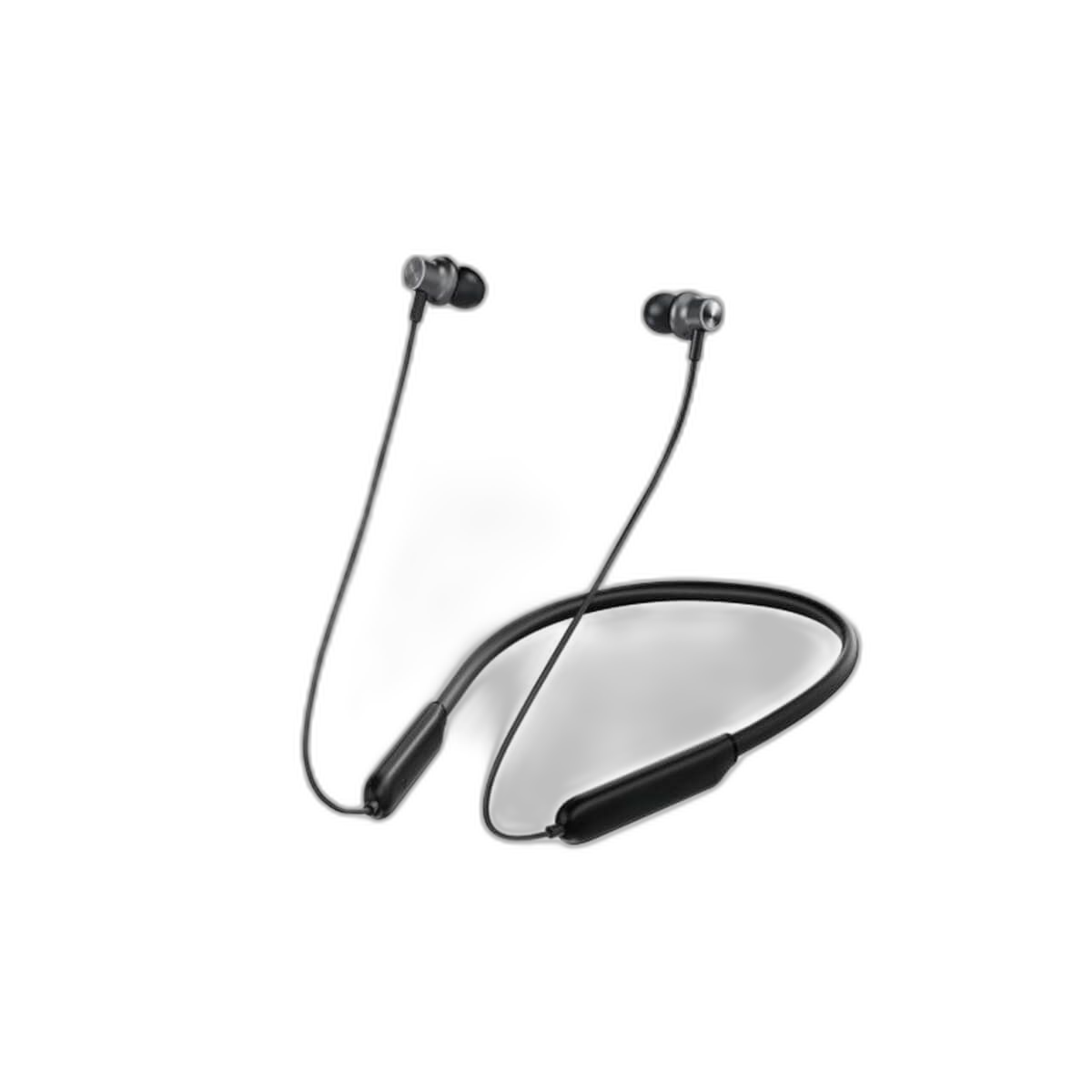 Oteeto OSP1 True Wireless Earphone