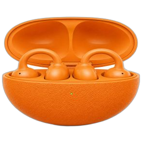 Oteeto OT16 Clip On Bluetooth Ear-clip