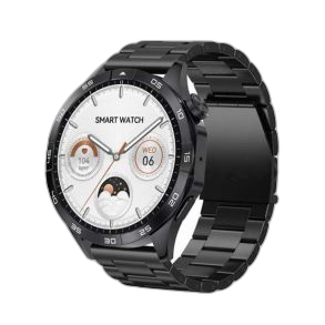 Oteeto Watch 5 Pro