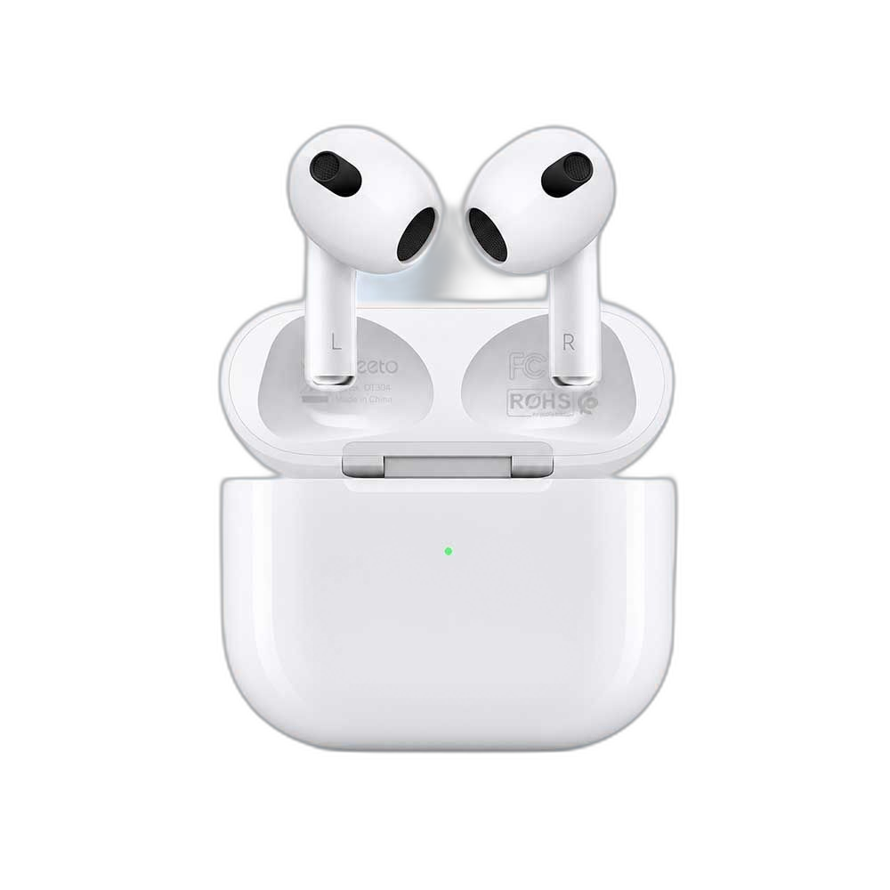 Oteeto Wireless Earphone OT304