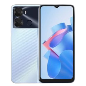 itel P40 128GB 4GB RAM (P013478)