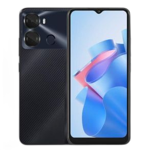 itel P40 128GB 4GB RAM (P013477)