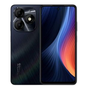 itel P55 256GB 8GB RAM (P013480)