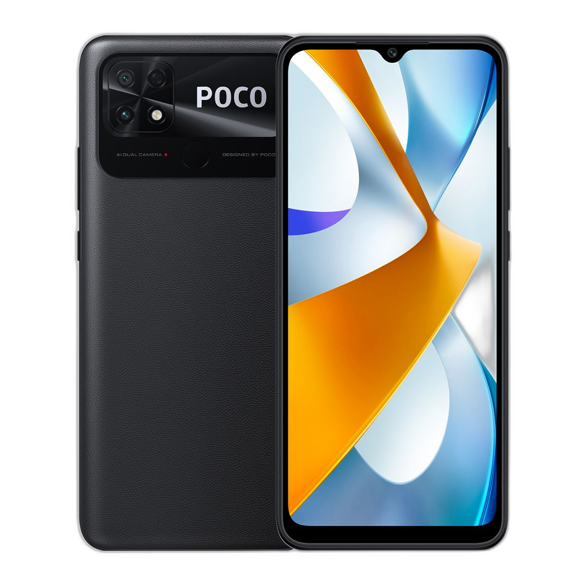Xiaomi POCO C40 64GB