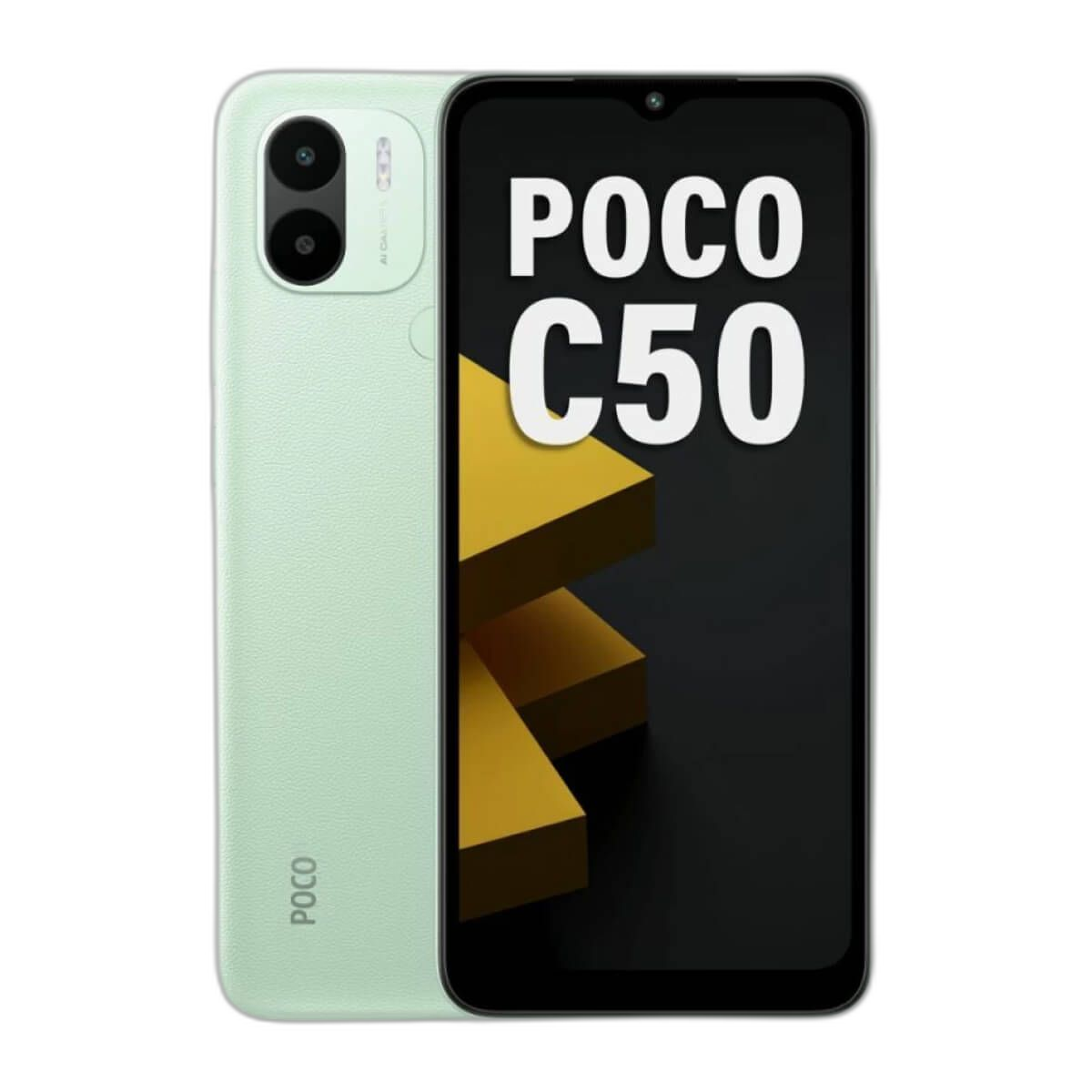 Xiaomi POCO C50 32GB