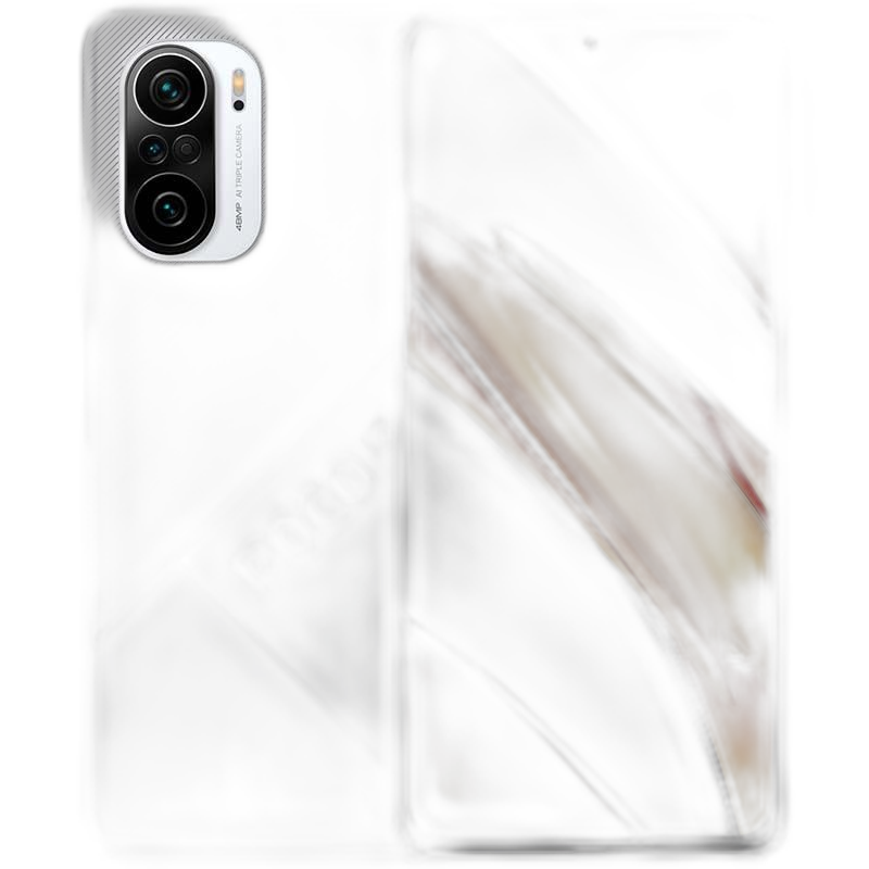 Xiaomi POCO F3 256GB