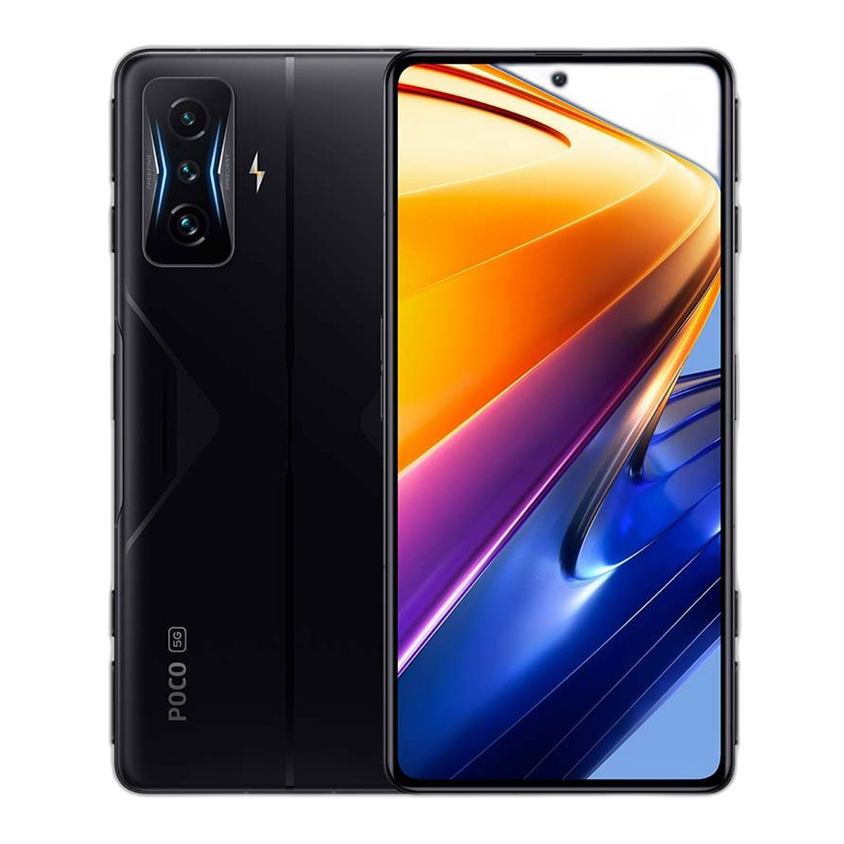 Xiaomi POCO F4 GT 256GB