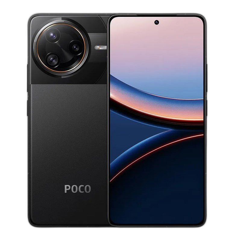 Xiaomi POCO F7 Ultra 512GB