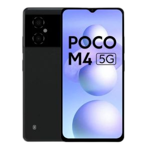 Xiaomi POCO M4 64GB