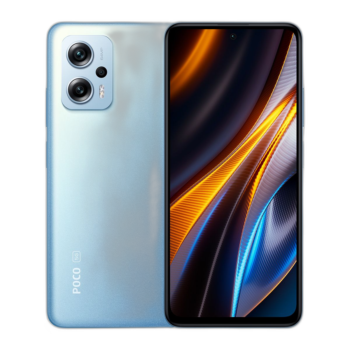 Xiaomi POCO X4 GT 256GB