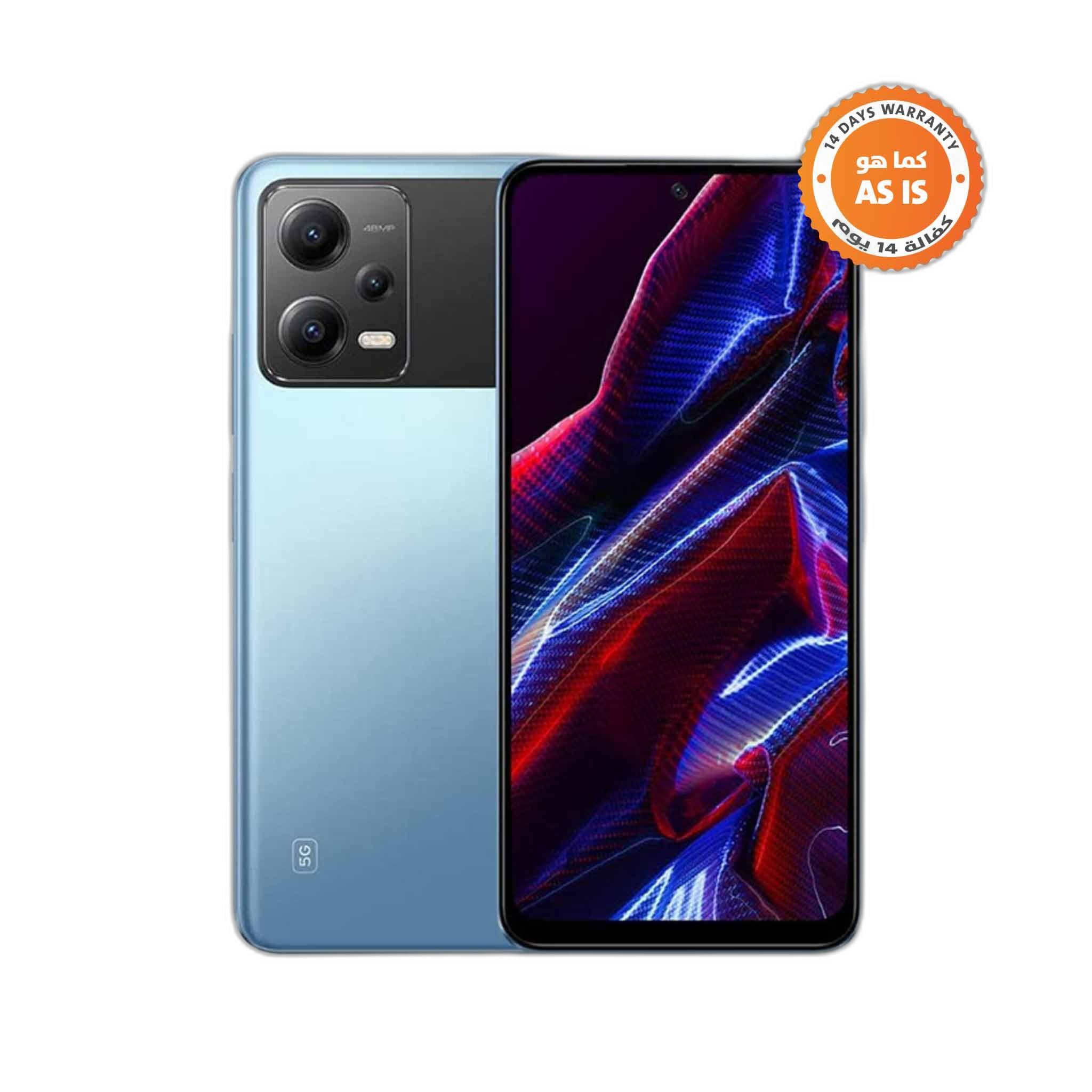 Xiaomi POCO X5 256GB