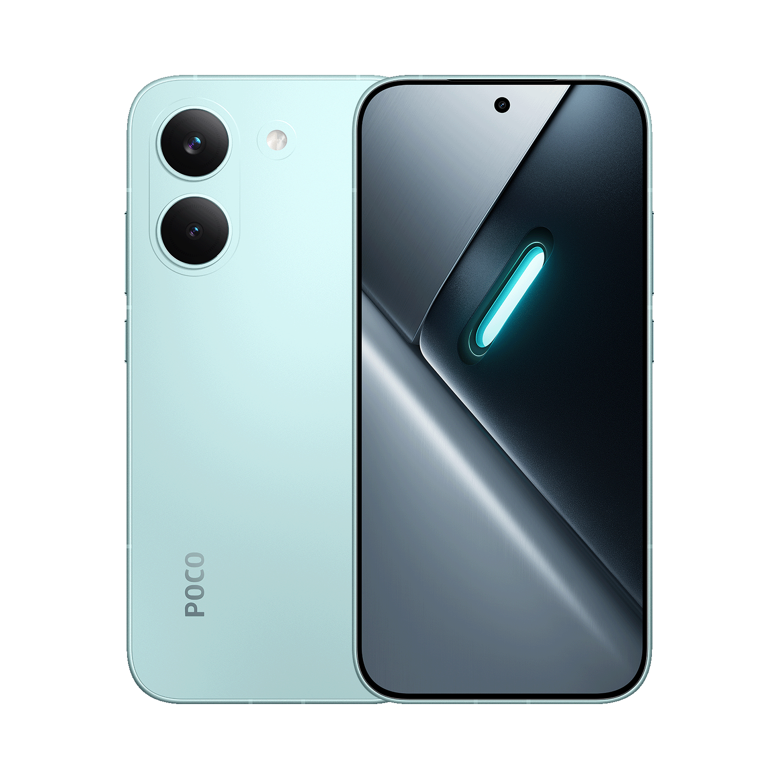 Xiaomi POCO X8 Pro 512GB 8GB RAM