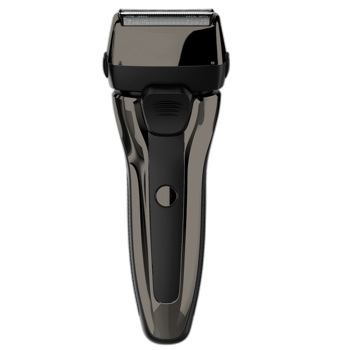 Paiter Rechargeable Dual Foil Shaver PS-7613B