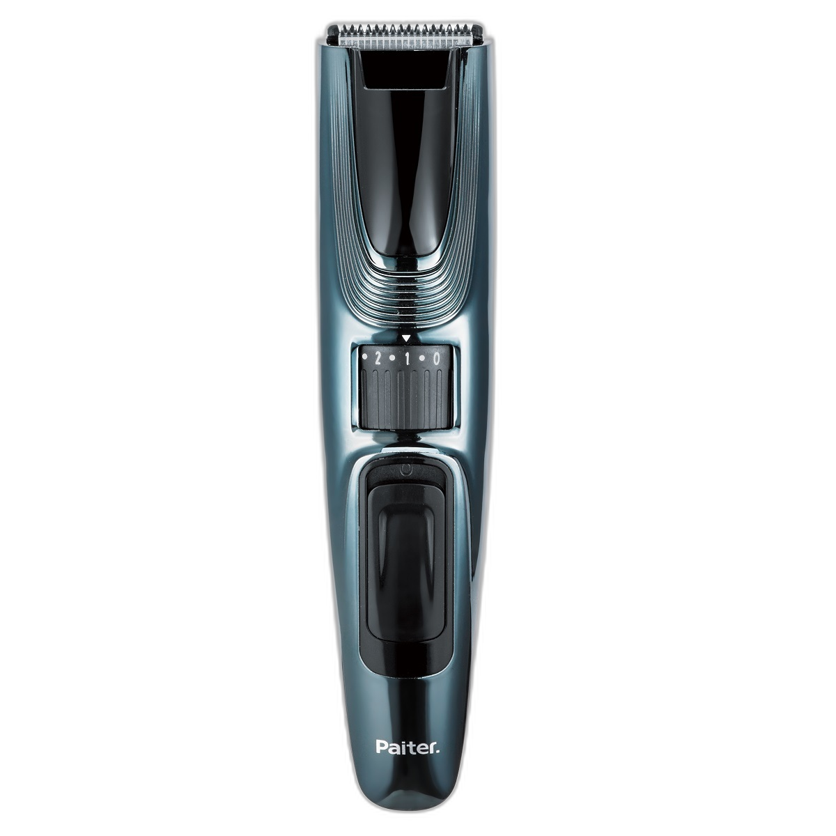 Paiter Rechargeable Trimmer - G-261L