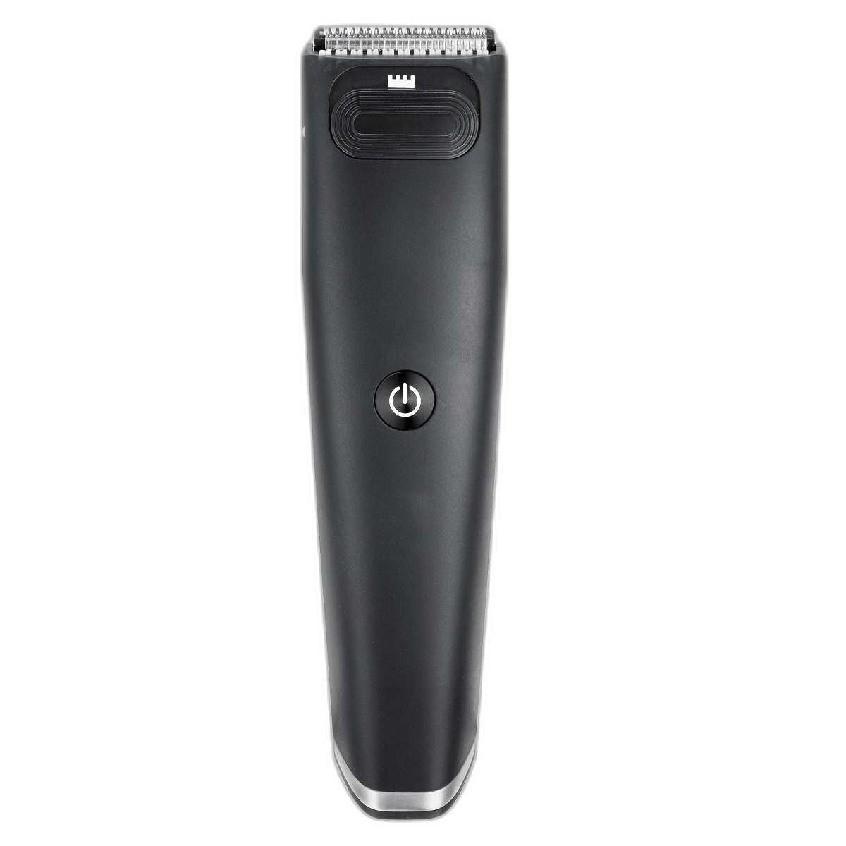 Paiter USB Rechargeable Hair Clipper - G-2103