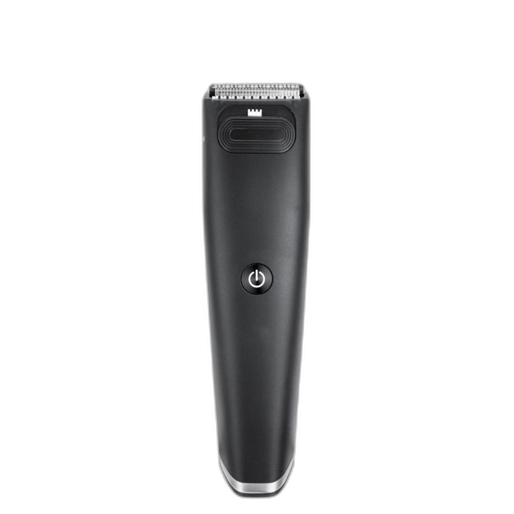 Paiter USB Rechargeable Hair Clipper
