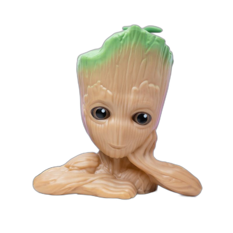 Paladone Groot Light with Sound